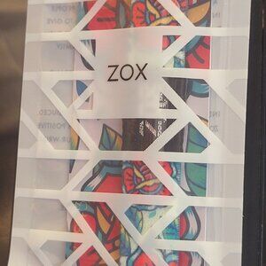 ZOX ~  “You Are Loved” ~ NEVER OPENED ~ Bracelet ~ UNSEX ~ Never Opened